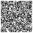 QR code with Fairbanks Community Imaging LLC contacts
