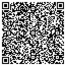 QR code with Jay Johnson contacts