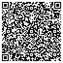 QR code with John C Boston Do Pc contacts