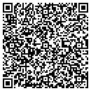 QR code with Kim Thiele Pc contacts