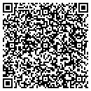 QR code with Mason Bret L DO contacts