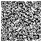 QR code with Natalie B Beyeler D O contacts