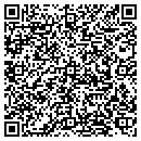 QR code with Slugs And Do Dads contacts