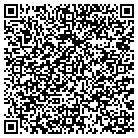 QR code with Valley Dermatology Center Inc contacts