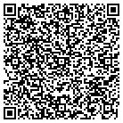 QR code with Dennis KNOX Painting/Waterprfg contacts