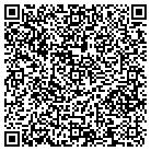 QR code with Coral Gables Comm Foundation contacts
