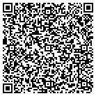 QR code with Cruisin of Plantation contacts