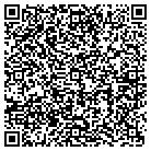 QR code with Associated Construction contacts
