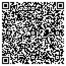 QR code with Barker Robert MD contacts