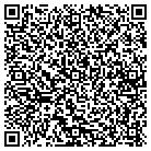 QR code with Cathleen Vandergriff Md contacts