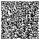 QR code with Cox Merl B DO contacts
