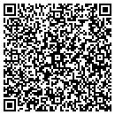 QR code with Diamond Alan L DO contacts