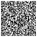 QR code with Do Serve Inc contacts