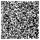 QR code with Medical Connection contacts