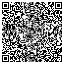 QR code with Honey Do Repair & Replacements contacts