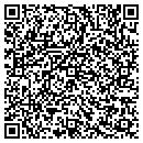 QR code with Palmetto Plumbing Inc contacts