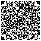 QR code with Alvarez Wlson Consulting Group contacts