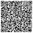 QR code with Angela Marotta Cleaning contacts