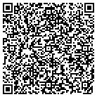 QR code with Silver Threads Embroidery contacts