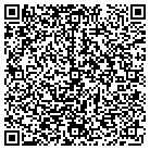 QR code with NMR Restaurant & Market Inc contacts