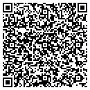 QR code with AMO Import Export Inc contacts