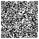 QR code with Bistro International Cafe Inc contacts