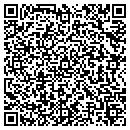 QR code with Atlas Estate Buyers contacts