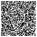 QR code with Rich Limousines contacts