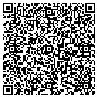 QR code with Sea Financial Services Corp contacts