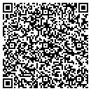 QR code with Lex Pharmaceutical contacts