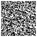 QR code with Bryant Real Estate contacts