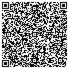 QR code with Palms Professional Center contacts