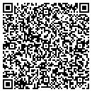 QR code with Exotic Paradise Corp contacts