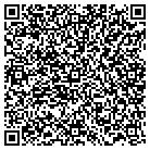QR code with Burgess Renner Surveying Inc contacts