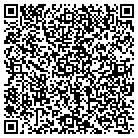 QR code with Famous Tate Appliance & Bed contacts