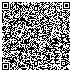 QR code with 4 Star Realty, LLC contacts