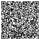 QR code with Sandra Montalto contacts