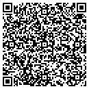 QR code with KERR Photography contacts