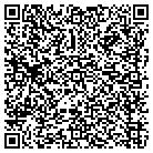 QR code with Pleasant Grove Missionary Charity contacts