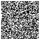 QR code with Swann & Brownfield Rl Est contacts