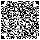 QR code with Beaches Gymnastics contacts
