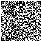 QR code with Tutoring-Graham & Johnson contacts