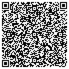 QR code with Tartikoff Dave Insurance contacts