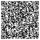 QR code with Sophias Beauty Salons contacts
