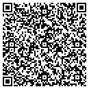 QR code with High Hope Farm contacts
