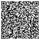 QR code with Humphreys Automotive contacts