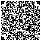 QR code with Aaron Elkin Md Facog contacts