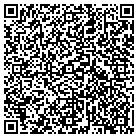 QR code with Academic Alliance In Dermatology contacts