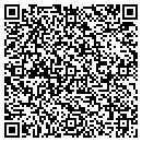 QR code with Arrow Fence Concepts contacts