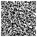 QR code with Adria A Condino Do contacts